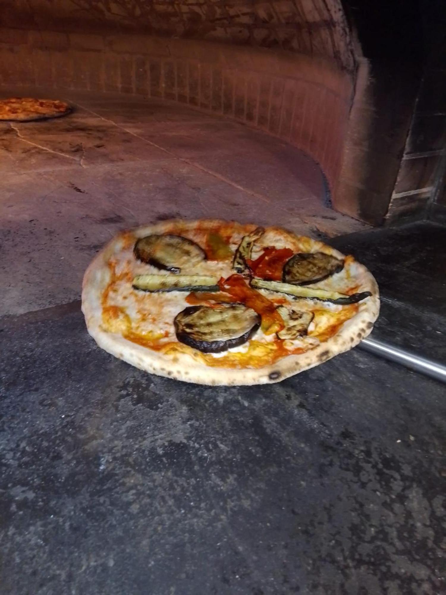 Camping Roma Ventimiglia Buitenkant foto