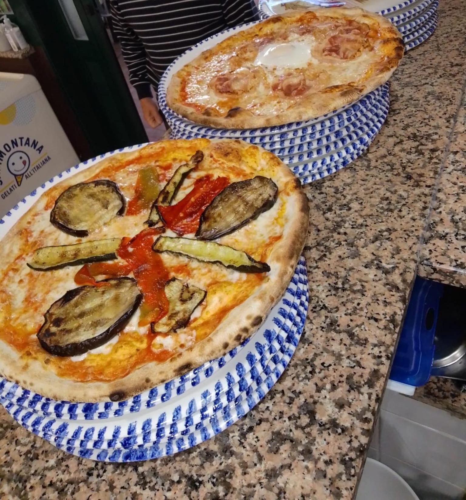 Camping Roma Ventimiglia Buitenkant foto